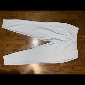 Under Armour Women’s Joggers